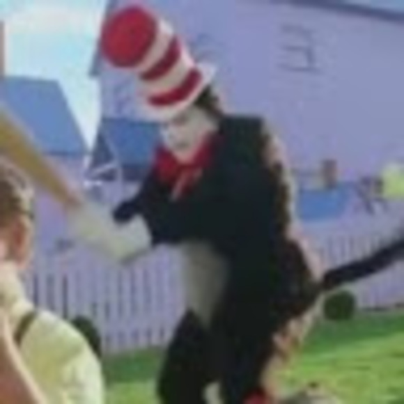 Meet the Posher Other - Meet your Posher, Silas